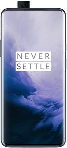 Смартфон OnePlus 7 Pro 12/256GB Nebula Blue