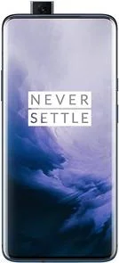 Фото: Смартфон OnePlus 7 Pro 6/128GB Blue № 3 | KTC