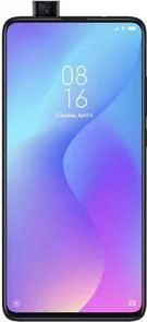 Фото: Смартфон Xiaomi Mi 9T Pro 6/64GB Carbon Black № 3 | KTC