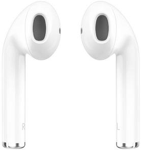 Гарнітура Hoco ES20 Plus AirPods White