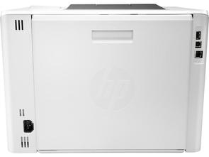 Принтер HP LJ Pro M454dn