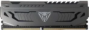 Фото: Оперативна пам’ять Patriot Viper Steel DDR4 2x16GB (PVS432G360C8K) № 3 | KTC