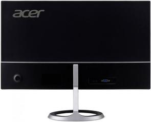 Монітор Acer ED246YBIX (UM.QE6EE.001)