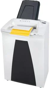 Фото: Знищувач документів (шредер) HSM Securio AF500 (4.5x30) № 3 | KTC