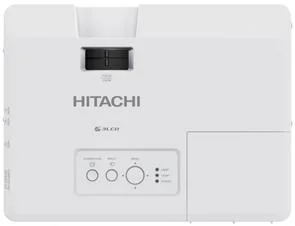 Фото: Проектор Hitachi CP-EX4551WN № 4 | KTC