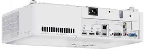 Фото: Проектор Hitachi CP-EX3051WN № 5 | KTC
