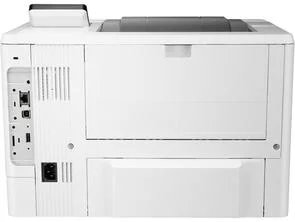 Фото: Принтер HP LJ Enterprise M507dn (1PV87A) № 4 | KTC