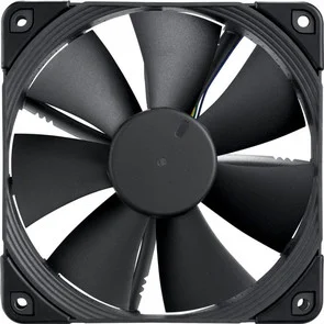 Фото: Система рідинного охолодження ASUS ROG RYUJIN 240 (90RC0030-M0UAY0) № 3 | KTC