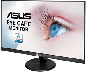 Монітор ASUS VP249HR