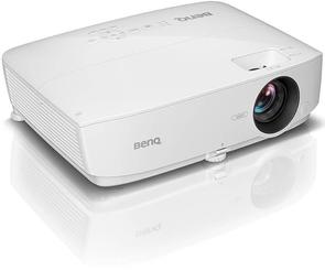 Проектор BenQ TH535 (3500 Lm)