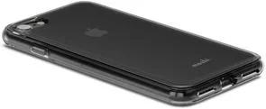 Фото: Чохол Moshi for Apple iPhone 8/7/SE - Vitros Clear Protective Case Transparent (99MO103902) № 4 | KTC