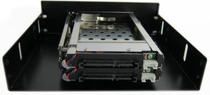 Кишеня внутрішня для HDD Maiwo M005