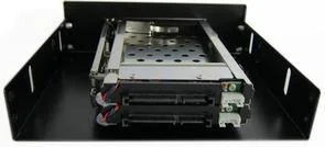 Фото: Кишеня внутрішня для HDD Maiwo M005 № 2 | KTC