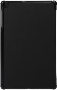 Чохол для планшета 10.5