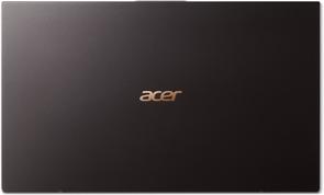 Ноутбук Acer Swift 7 SF714-52T NX.H98EU.002 Black