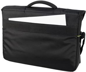 Сумка для ноутбука 10-14 Targus CityGear Messenger Black