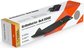 Килимок SteelSeries QcK Edge XL (SS63824)