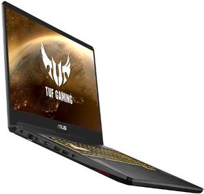 noutbuk_asus_tuf_gaming_fx705du_au024t_black