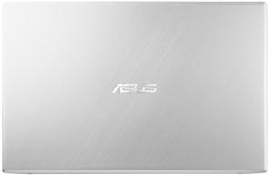 Ноутбук ASUS VivoBook 14 X412UA-EK033 Silver