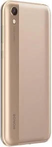 Фото: Смартфон HONOR 8S 2/32GB 51093UXK Gold № 5 | KTC