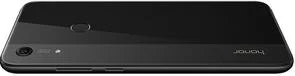 Фото: Смартфон HONOR 8A 2/32GB 51093QNB Black № 5 | KTC