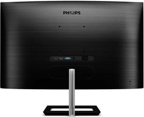 Монітор Philips 322E1C/00