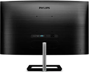 Фото: Монітор Philips 322E1C/00 - 31.5" VA / 1920×1080 / 75 Гц / AMD FreeSync № 3 | KTC