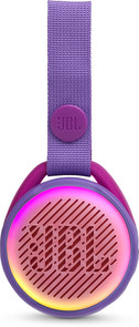 portativna_akustika_jbl_jr_pop_purple__jbljrpoppur