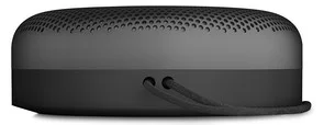 Фото: Портативна колонка Bang & Olufsen BeoPlay A1 Black (2977) № 2 | KTC