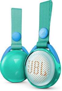 Портативна акустика JBL JR POP Tel (JBLJRPOPTEL)