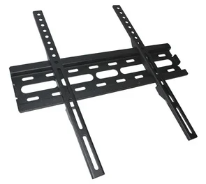 Фото: Кронштейн ElectricLight КБ-907SF Black № 4 | KTC