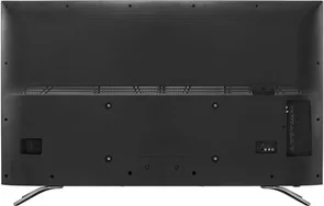 Фото: Телевізор DLED Hisense H43A6500 (Smart TV, Wi-Fi, 3840x2160) № 5 | KTC