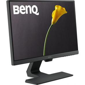 monitor_benq_gw2480e_black__9h_lhela_cbe