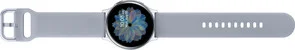 Фото: Смарт годинник Samsung Galaxy Watch Active 2 R820 44mm - Aluminium Silver (SM-R820NZSASEK) № 7 | KTC