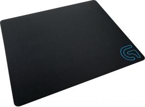 Килимок Logitech G240 Cloth Black (943-000094)