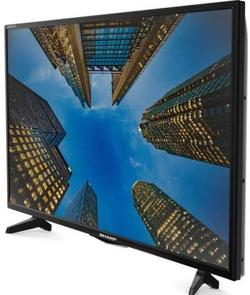 Телевізор LED Sharp LC-32HI3122E (1366x768)