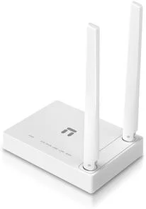 Фото: Wi-Fi Роутер Netis W1 № 2 | KTC