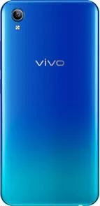 Фото: Смартфон Vivo Y91c 2/32GB Ocean Blue № 4 | KTC