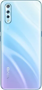 Фото: Смартфон Vivo V17 Neo 4/128GB Skyline Blue (6935117816319) № 4 | KTC