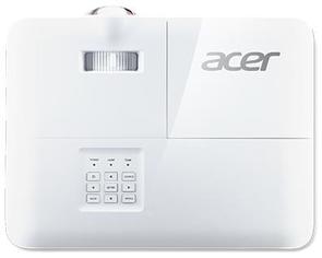 Проектор Acer S1286Hn (3500 Lm)