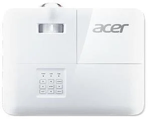 Фото: Проектор Acer S1286Hn (MR.JQG11.001) № 3 | KTC