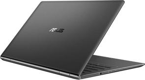 noutbuk_asus_zenbook_flip_13_ux362fa_el307t_grey