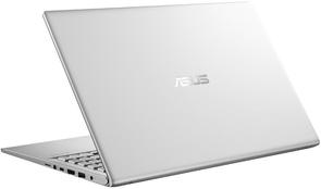 Ноутбук ASUS VivoBook 15 X512DK-EJ053 Silver