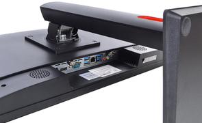 ПК-моноблок Artline Business G41 (G41v07) 23.8
