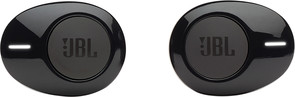 Гарнітура JBL T120TWS Black (JBLT120TWSBLK)