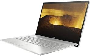 Ноутбук HP Envy 17-ce0006ur 7SH83EA Silver