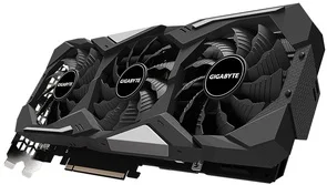 Фото: Відеокарта Gigabyte RTX 2080 Super WindForce OC (GV-N208SWF3OC-8GD) № 3 | KTC