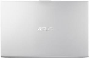 Ноутбук ASUS VivoBook 17 X712FB-BX183 Silver