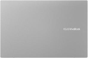 Ноутбук ASUS VivoBook S14 S432FA-EB001T Silver