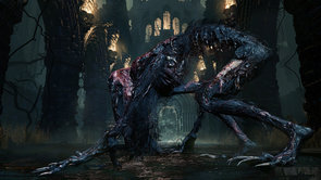 Bloodborne-Screenshot_15